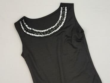 Women`s dress, S at lalafo.pl Women`s dress, S