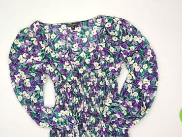 Brave Soul, Сукня жіноча, розмір L