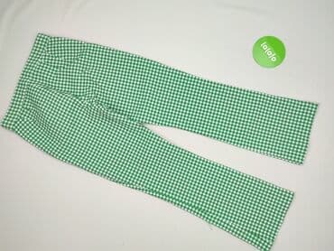 zara spodnie czerwone: Zara, Spodnie materiałowe damskie, rozmiar XS — 3