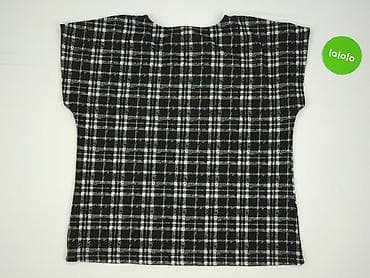 koszula od mango: Selected Femme, Bluzka damska, rozmiar 2XL — 3