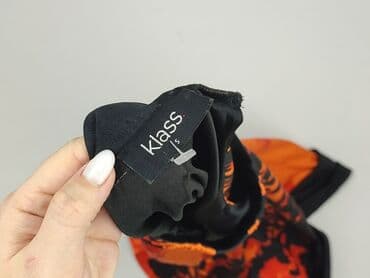 allegro suknie wizytowe: Klass, Sukienka damska, rozmiar S — 7