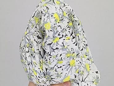 spódnice etno: Bik Bok, Spódnica damska, rozmiar S — 7