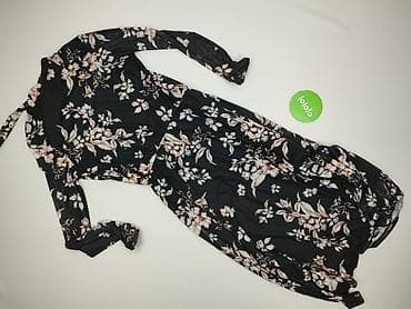 ptakmoda.com sukienki: Mohito, Sukienka damska, rozmiar M — 4