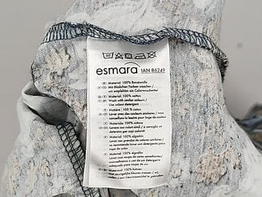 saint tropez: Esmara, Sukienka damska, rozmiar S — 5
