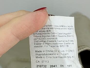 plisowane spódnice lidl: Betty Barclay, Spódnica damska, rozmiar L — 6