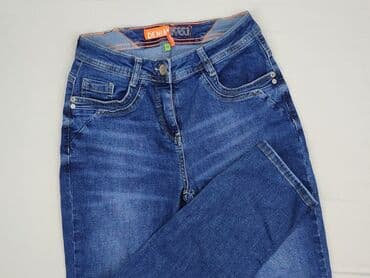 jeansy flare co to znaczy: DENIM JEANS, Jeans for women, XS at lalafo.pl — 1 jeansy flare co to znaczy: DENIM JEANS, Jeans for women, XS — 1