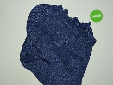 bluzki polyskująca: Bluzka damska, rozmiar S — 4