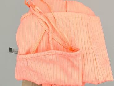 catalina sukienki wyprzedaż: Primark, Sukienka damska, rozmiar M — 6