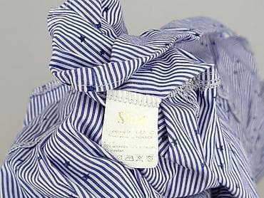 suknia shein: Sukienka damska, rozmiar S — 5