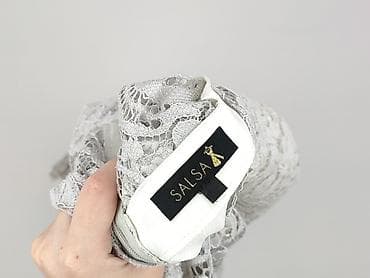 balerini ieftini: Salsa, Sukienka damska, rozmiar S — 4