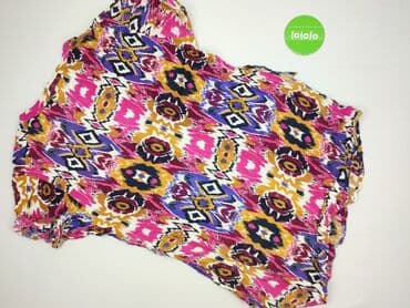 bluzki oversize sklep internetowy: Zavanna, Bluzka damska, rozmiar XL — 3