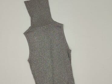 top sweterkowy h: Reserved, Sweter damski, rozmiar M — 1