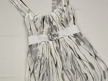 sukienki wieczorowa xxs: Women`s dress, size 2XL (EU 44) — 1