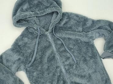 adventure time bluza: Polar damski, rozmiar M — 1