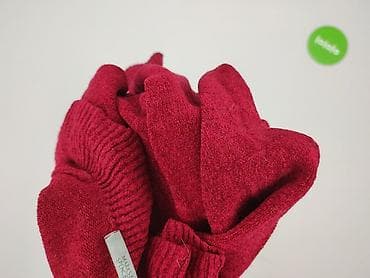 st bernard golf: Marks & Spencer, Kardigan damski, rozmiar L — 7