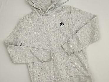 Bluza z kapturem damska, rozmiar S w lalafo.pl Bluza z kapturem damska, rozmiar S