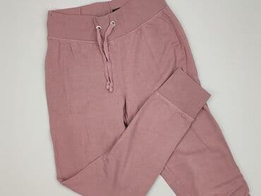 H&M, Spodnie dresowe damskie, S