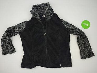 tech fleece primark: Per Una, Polar damski, rozmiar XL — 2