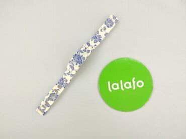 купити ремінь жіночий дешево: Bracelet, Female, condition - Perfect — 2