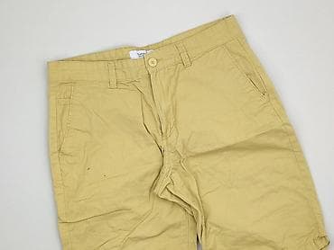 Reserved, Szorty dla mężczyzn, rozmiar M