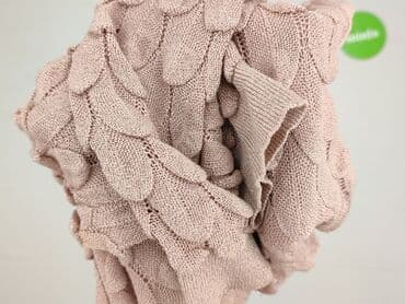 kurtki zimowe damskie mohito: Orsay, Sweter damski, S — 5