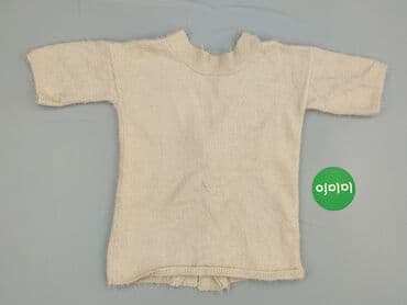 programmer t shirty: Women`s knitwear, size S (EU 36) — 3