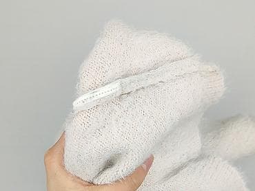 massimo dutti sweter w paski: Camaïeu, Sweter damski, rozmiar M — 5