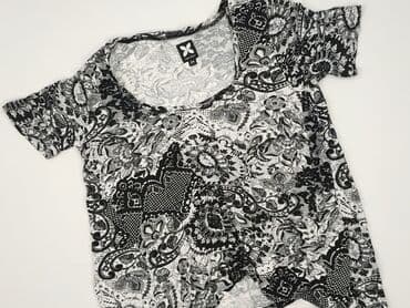 Bluzka damska, XS w lalafo.pl Bluzka damska, XS