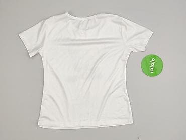 mango t shirty: T-shirt damski, rozmiar M — 4