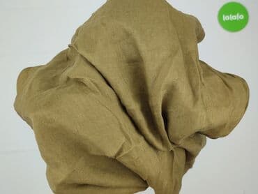 Kobiety: Bluzka damska, rozmiar 4XL — 6