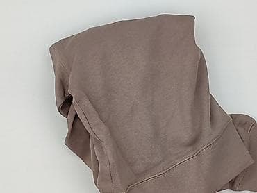bluzy puma: Puma, Bluza damska
, rozmiar S — 6