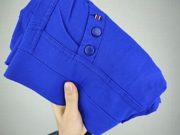 legginsy ocieplane duże rozmiary: Legginsy Eleganckie damskie, rozmiar 3XL — 6