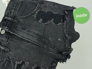 pull and bear zakopane: PULL&BEAR, Shorts for women, size XS — 6