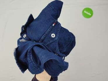 tk maxx klapki: Tommy Hilfiger, Koszulа dla mężczyzn, rozmiar XS — 5