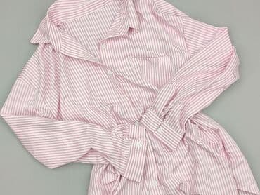 Koszula damska, rozmiar 3XL