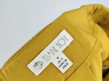 kozaki z futerkiem ccc: Spódnica damska, M — 4