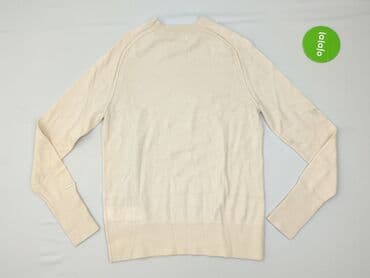 Women's Clothing: Calvin Klein, Women`s sweater, M — 3