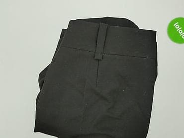 air force 1: Spodnie materiałowe damskie, rozmiar XL — 6
