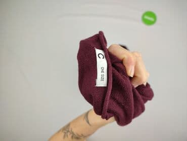 byolala kurtki zimowe: Cubus, Ponczo damskie, rozmiar One size — 4