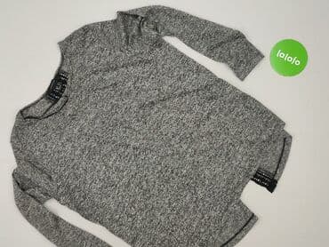 h m tunika: Atmosphere, Tunika damska, rozmiar 3XL — 2