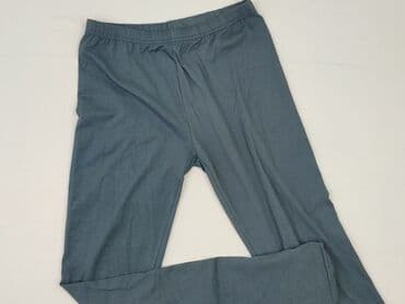 legginsy moraj: Moraj, Legginsy Sportowe damskie, rozmiar S — 1