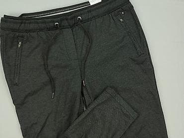 kangaroos trampki: Cecil, Spodnie dresowe damskie, rozmiar L — 1