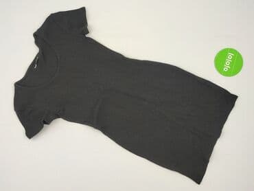 c a body: Sinsay, Sukienka damska, rozmiar XS — 2