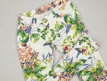 Jeansy damskie, rozmiar S