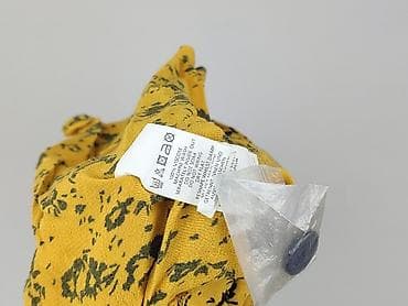 order shorts: Atmosphere, Szorty damskie, rozmiar S — 6