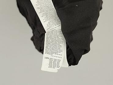 biala bluzka mohito: Mohito, Bluzka damska, rozmiar M — 5