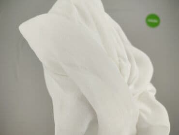 bluzki montego: Bluzka damska, 7XL — 6