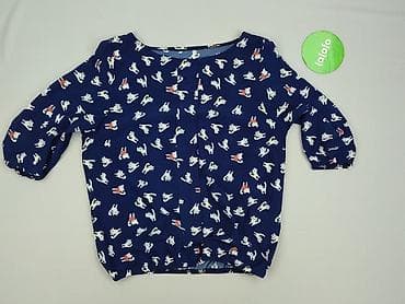 bluzki z hello kitty: Bluzka damska, rozmiar S — 2