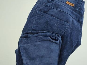 kappahl piżamy: Cyrillus, Material trousers for women, 2XS at lalafo.pl — 5 kappahl piżamy: Cyrillus, Material trousers for women, 2XS — 5