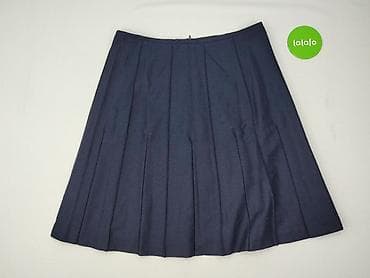 spódnice lavashka: Deni Cler Milano, Spódnica damska, rozmiar 2XL — 2